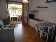 Alquiler vacaciones junto al mar Toscana: appartement n 77859