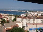 Alquiler vacaciones Costa Brava: appartement n 85558