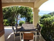 Alquiler apartamentos vacaciones Toulon: appartement n 86065