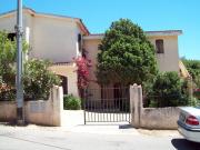 Alquiler apartamentos vacaciones Costa Mediterrnea Francesa: appartement n 87120