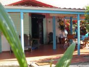 Alquiler casas vacaciones Sainte Anne (Martinique): villa n 88363