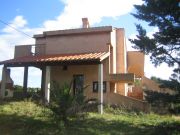 Alquiler vacaciones Banyuls-Sur-Mer: maison n 91008