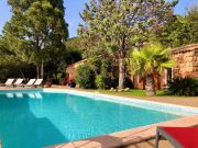 Alquiler vacaciones Sotta: villa n 93044