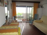 Alquiler vacaciones: studio n 95225