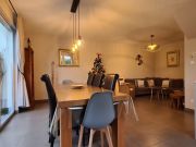 Alquiler vacaciones Boulogne/mer: maison n 102074