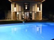 Alquiler vacaciones Gard para 8 personas: villa n 103577