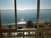 Alquiler vacaciones junto al mar Costa Blanca: appartement n 103945