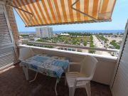 Alquiler vacaciones Costa Del Azahar: appartement n 104501