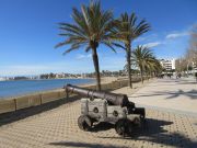 Alquiler vacaciones junto al mar Girona (Provincia De): appartement n 107410