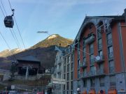 Alquiler vacaciones Medioda-Pirineos: appartement n 107489