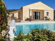 Alquiler vacaciones: villa n 112780