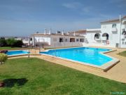 Alquiler apartamentos vacaciones Carvoeiro: appartement n 112861