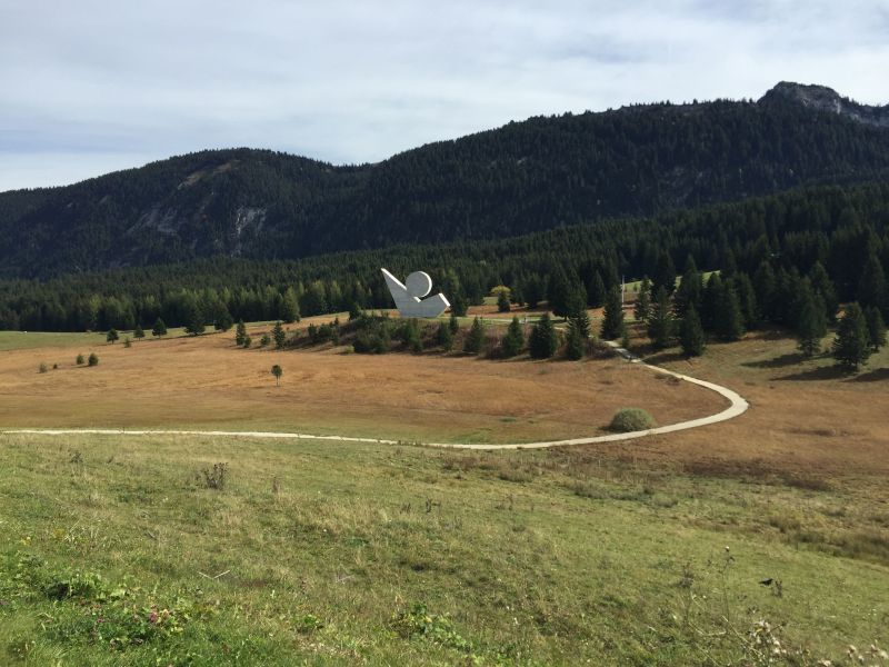 foto 26 Alquiler vacacional entre particulares La Clusaz gite Rdano Alpes Alta Saboya Otras vistas