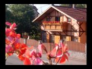 Alquiler vacaciones Colmar: gite n 113164