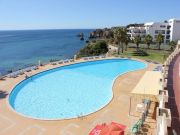 Alquiler vacaciones junto al mar Costa De Algarve: appartement n 113277