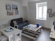 Alquiler vacaciones Perros-Guirec para 4 personas: appartement n 114865