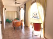 Alquiler vacaciones Lecce (Provincia De) para 4 personas: appartement n 115561