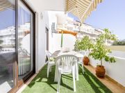 Alquiler vacaciones Tavira: appartement n 115637