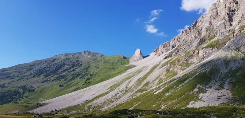 foto 18 Alquiler vacacional entre particulares Mribel maison Rdano Alpes Saboya