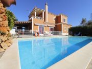 Alquiler vacaciones Algarve para 12 personas: villa n 116008