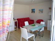 Alquiler vacaciones Somme: studio n 117728