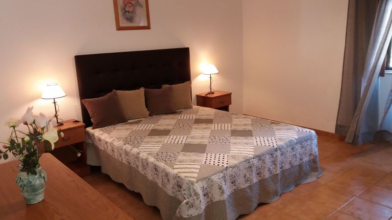 foto 6 Alquiler vacacional entre particulares Armao de Pera villa Algarve  dormitorio 4