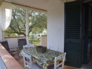 Alquiler vacaciones para 3 personas: villa n 118243