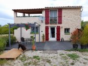 Alquiler vacaciones Moustiers Sainte Marie: maison n 123000