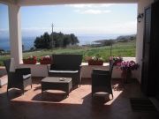 Alquiler vacaciones Reserva Natural Del Zingaro: appartement n 125444