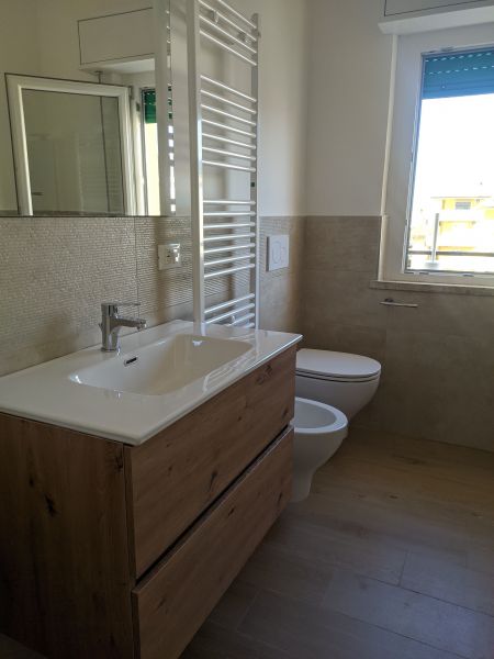 foto 1 Alquiler vacacional entre particulares Grottammare appartement Marcas Ascoli Piceno (provincia de)