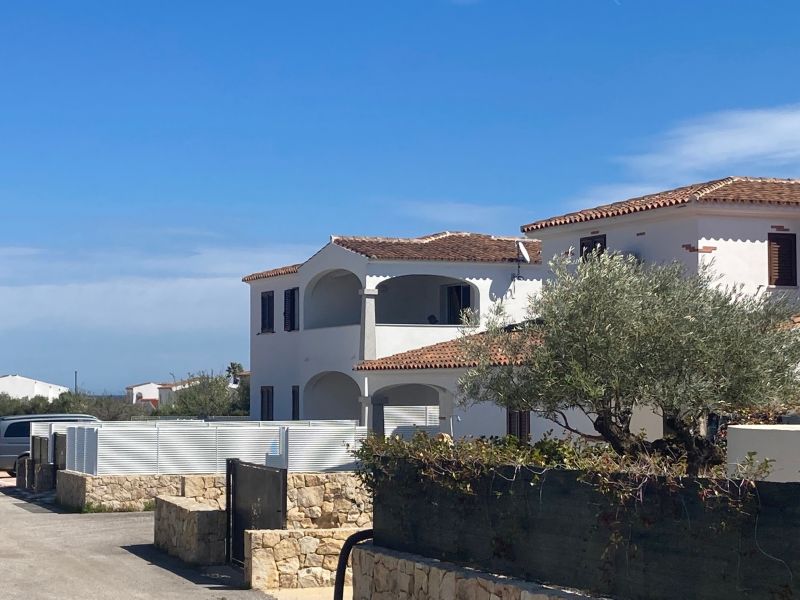 foto 0 Alquiler vacacional entre particulares Budoni appartement Cerdea Olbia Tempio (provincia de)