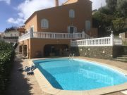 Alquiler vacaciones Costa Mediterrnea Francesa: appartement n 127259
