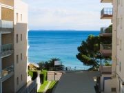 Alquiler vacaciones junto al mar Tarragona (Provincia De): appartement n 127466