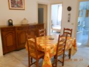 Alquiler vacaciones Savona (Provincia De): appartement n 127583