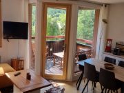 Alquiler vacaciones Francia: appartement n 127666