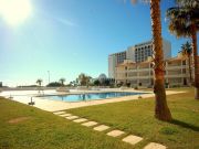 Alquiler vacaciones Costa De Algarve para 6 personas: appartement n 127701