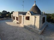 Alquiler vacaciones: villa n 127893