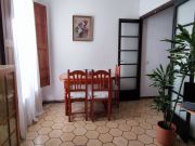 Alquiler ciudad Espaa: appartement n 128071