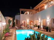 Alquiler vacaciones Marruecos: villa n 128090
