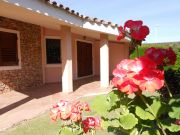 Alquiler casas vacaciones Geremeas: villa n 128330