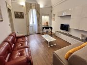 Alquiler apartamentos vacaciones Brindisi (Provincia De): appartement n 128368