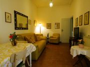 Alquiler vacaciones Lucca (Provincia De): appartement n 128390