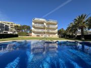Alquiler vacaciones piscina Tarragona (Provincia De): appartement n 128704
