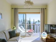 Alquiler vacaciones vistas al mar: appartement n 129123