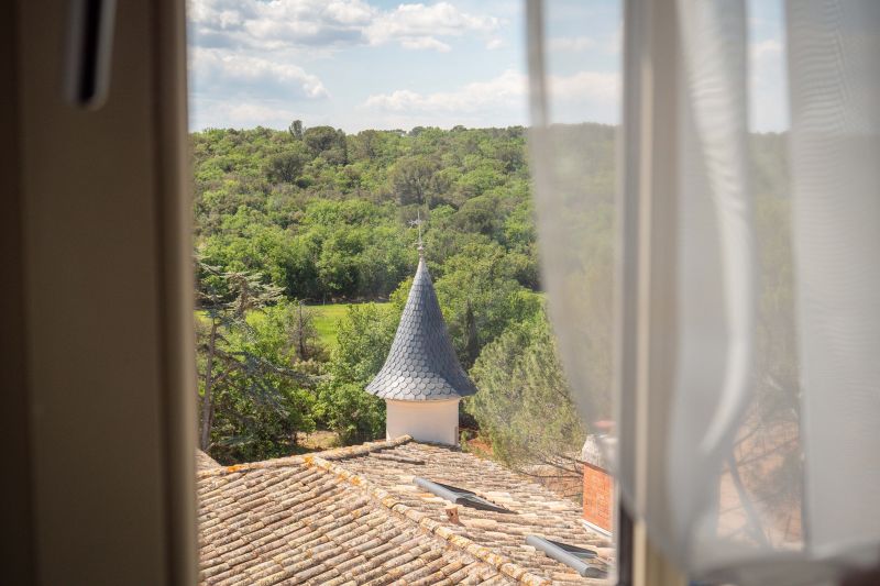 foto 0 Alquiler vacacional entre particulares Pzenas gite Languedoc-Roselln Hrault