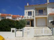 Alquiler vacaciones Estremadura E Ribatejo: villa n 65634