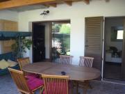 Alquiler vacaciones aire acondicionado Cagliari (Provincia De): appartement n 68890