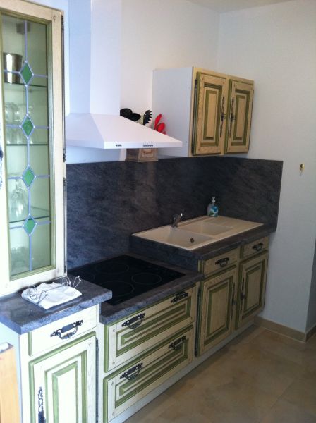 foto 7 Alquiler vacacional entre particulares Rosas appartement Catalua Girona (provincia de)