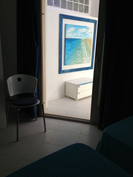 foto 10 Alquiler vacacional entre particulares Golfo Aranci appartement Cerdea Olbia Tempio (provincia de)