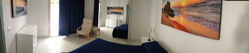 foto 7 Alquiler vacacional entre particulares Golfo Aranci appartement Cerdea Olbia Tempio (provincia de)